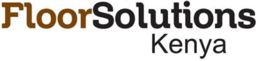 Floor Solutions Kenya